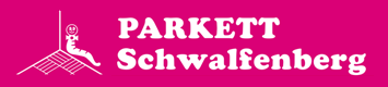 Parkett Schwalfenberg
