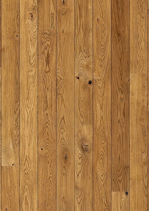 Eiche Alamo Landhausdiele