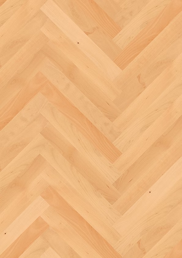 Buche Bellevue Prestige Fischgrät