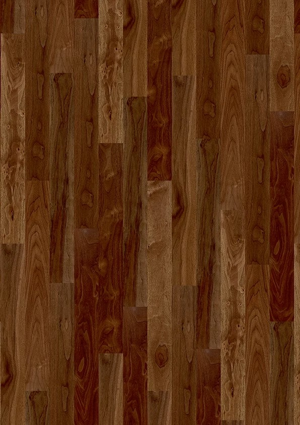 Walnuss amerik. Nature Maxi