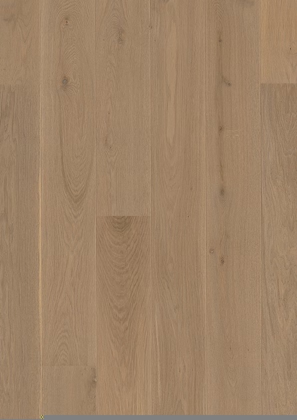 Eiche Sand LHD Castle