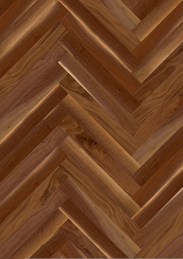 Walnuss amerik. Baltic Prestige