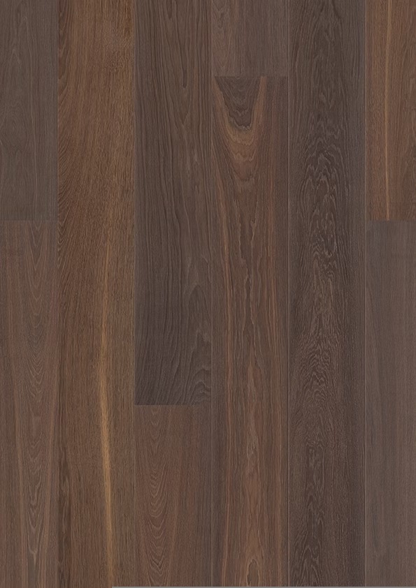 Eiche Stone LHD Castle