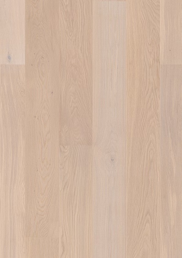 Eiche Pearl LHD Castle