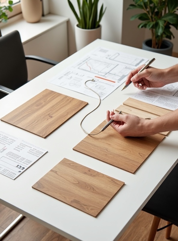 Individuelle Beratung